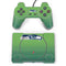 NFL Seattle Seahawks Breakaway PlayStation Classic Bundle Skin